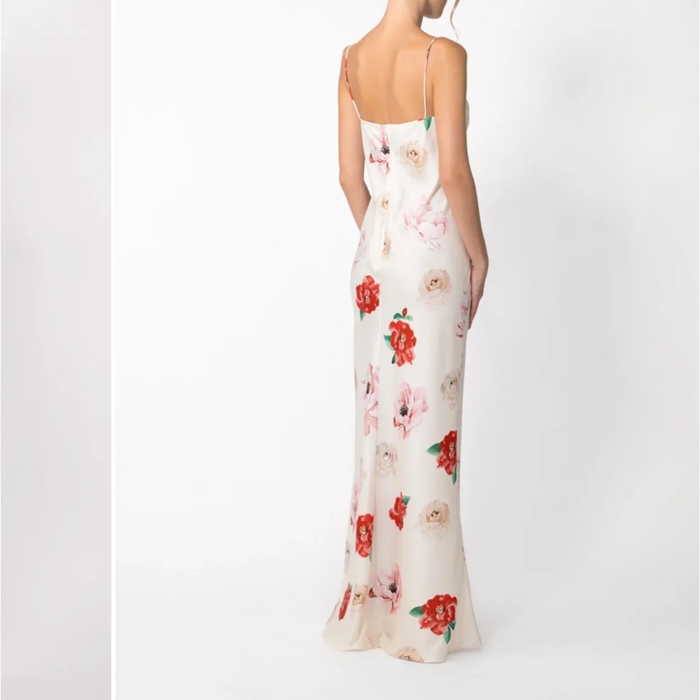Sau Lee Elba Dress - Picture 3 of 5